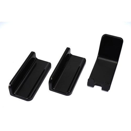 Multi-Purpose Phone Stand Bowlift