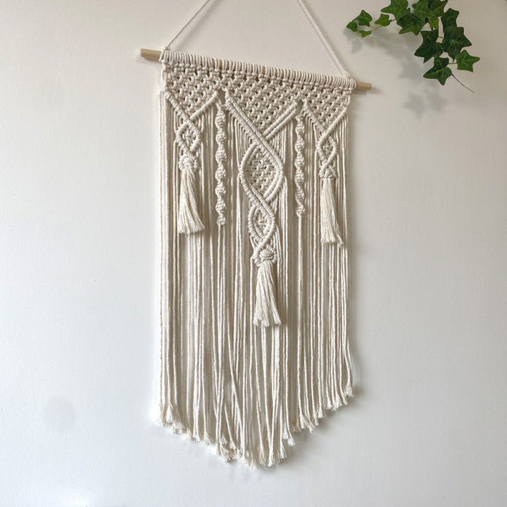 Wall Hanging