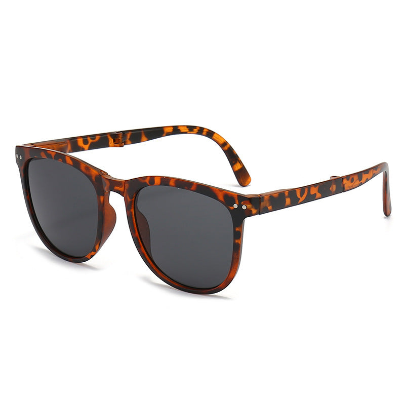 Ladies fashionable sunglasses Bowlift