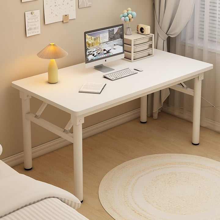 Furniture Desk Bowlift