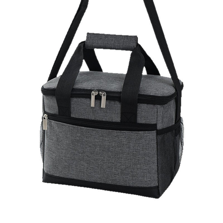 Insulated Travel Cooler Bag Bowlift