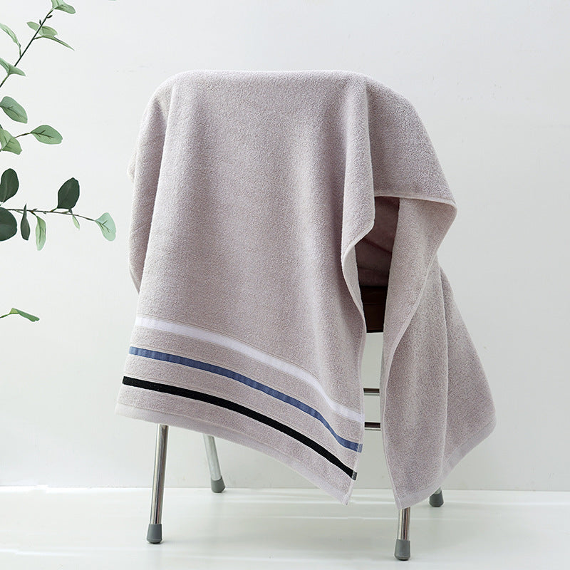 Plaid Blanket Made of Cozy Microfiber Bowlift