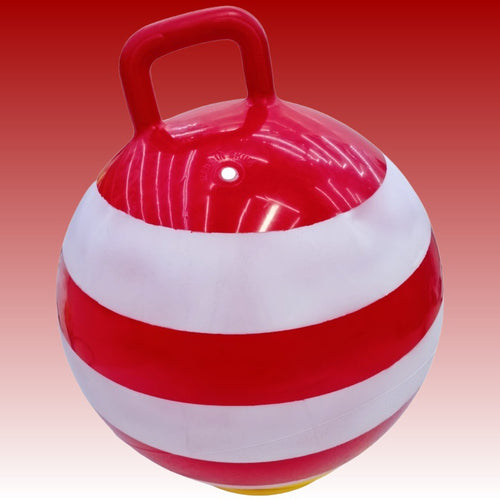 Unisex Inflatable Pool Ball Bowlift