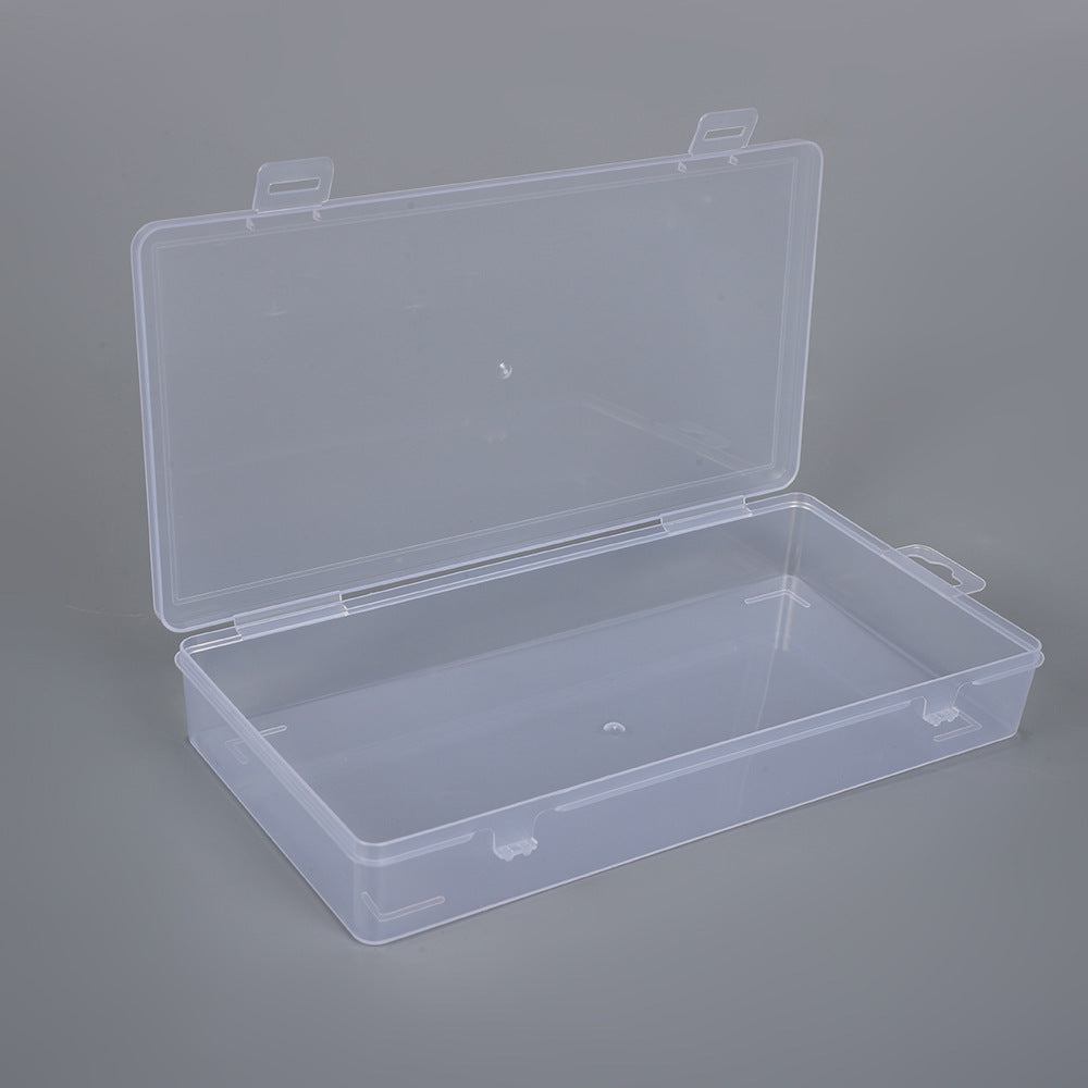 Multi-Functional Storage Organizer Case Bowlift
