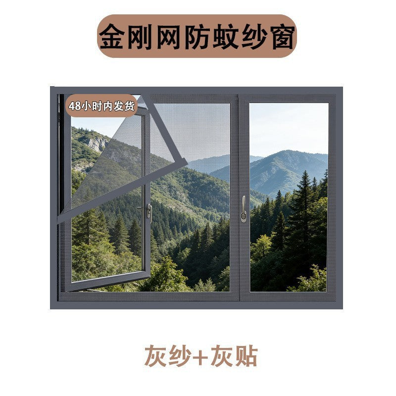 Women High-quality, durable fabric Bowlift