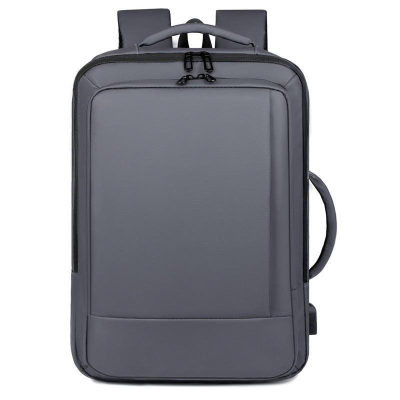 Smart Business Backpack Bowlift
