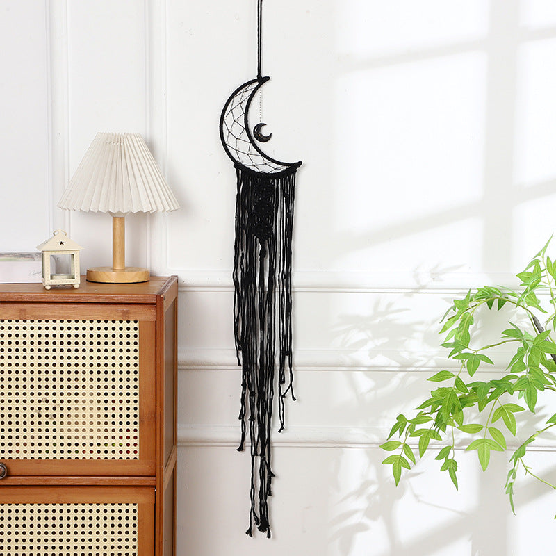 Wall Decoration Bowlift