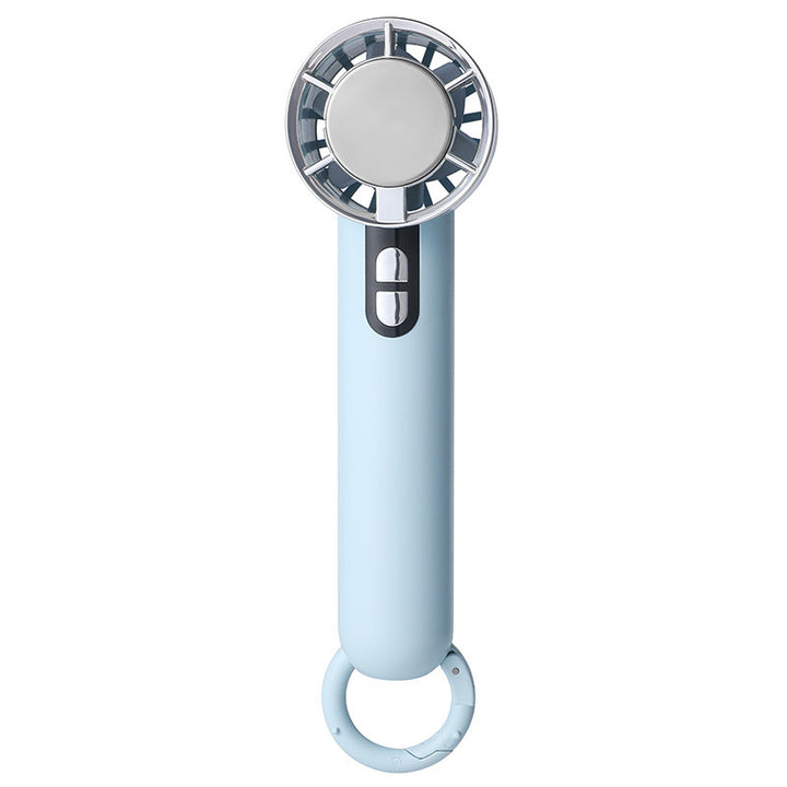 Unisex High-Efficiency Handheld Cooling Device Bowlift