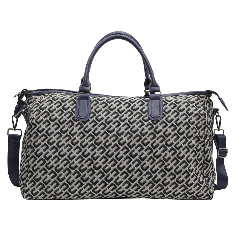 Travel bag Bowlift