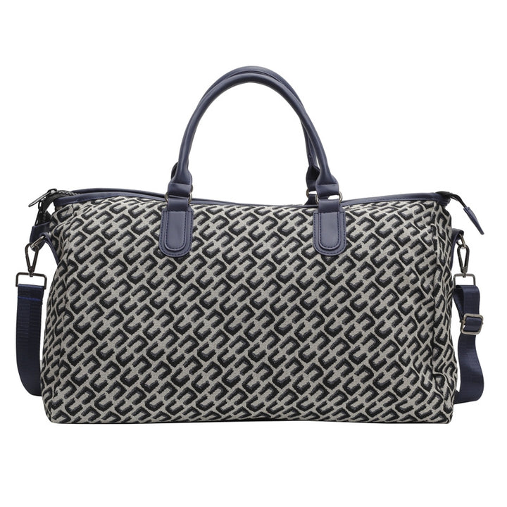 Travel bag Bowlift