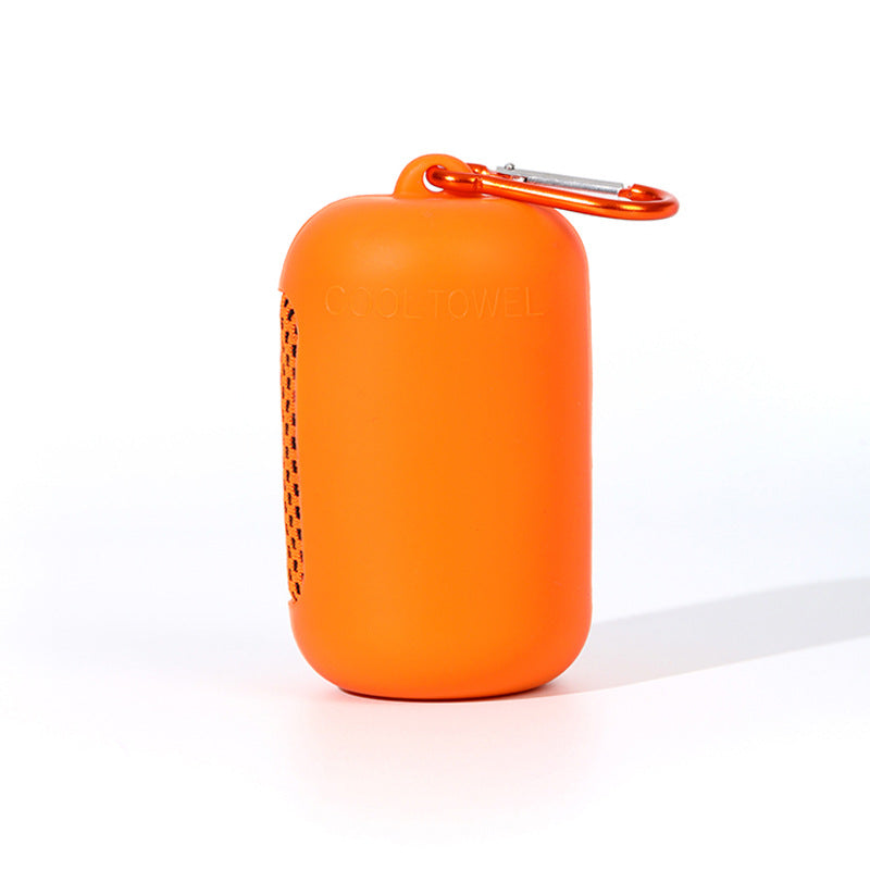 Unisex Portable Bluetooth Speaker Bowlift