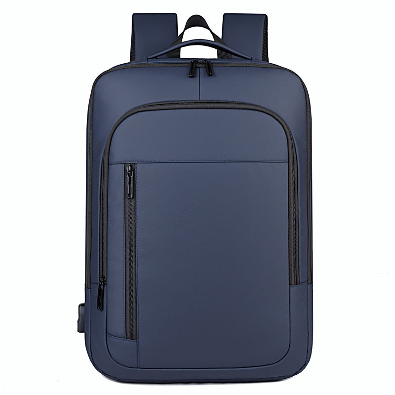 Versatile Backpack Bowlift