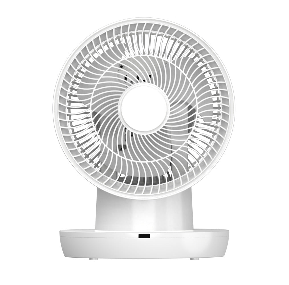 Home Appliance Fan Bowlift
