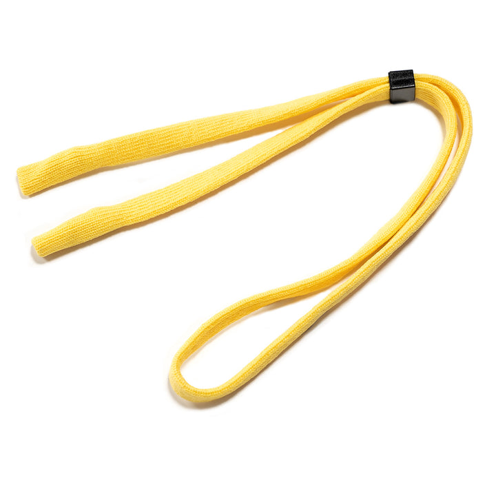 Adjustable Silicone Eyewear Retainer Bowlift 1786968108
