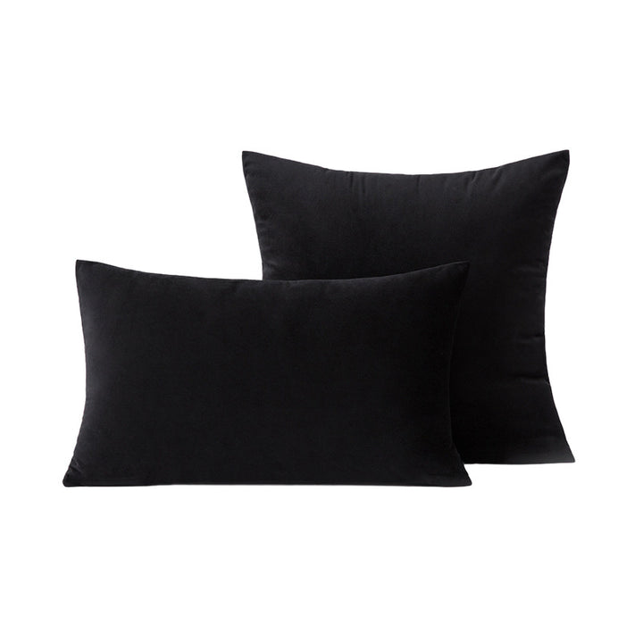 Premium Plush Decorative Pillow Inserts
