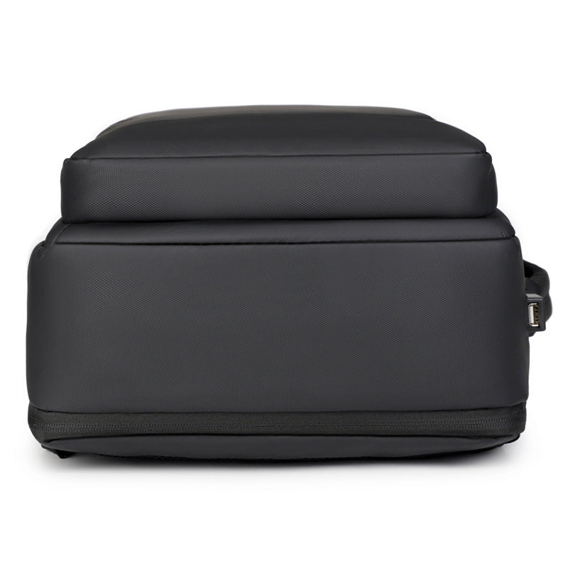 Urban Business Backpack Bowlift