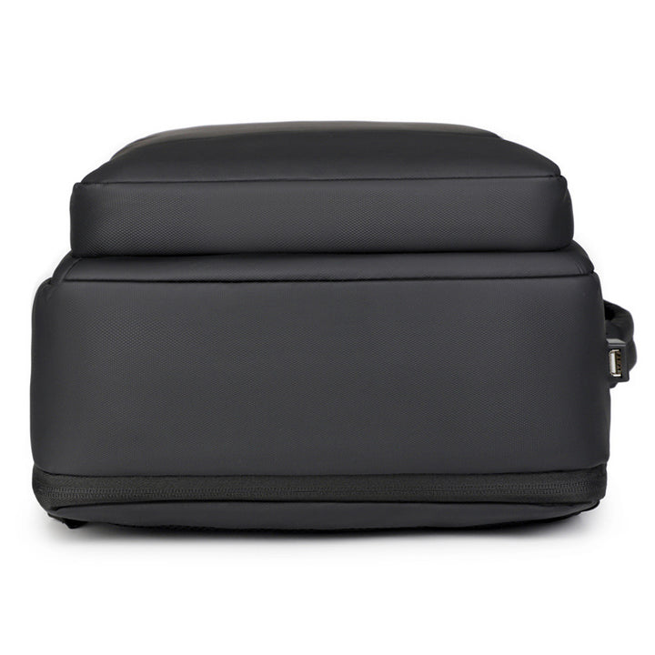 Urban Business Backpack Bowlift