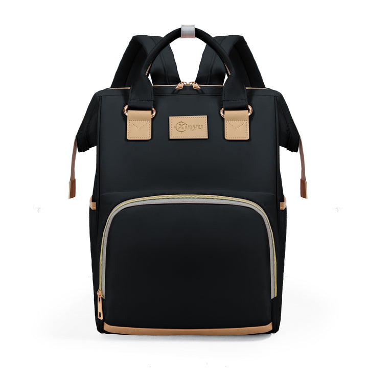 Multifunctional Backpack Bowlift