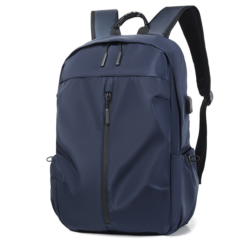 Versatile Commuter Backpack
