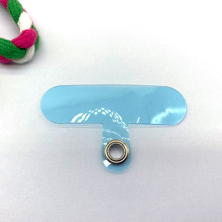 Multifunctional Magnetic Card Holder Bowlift
