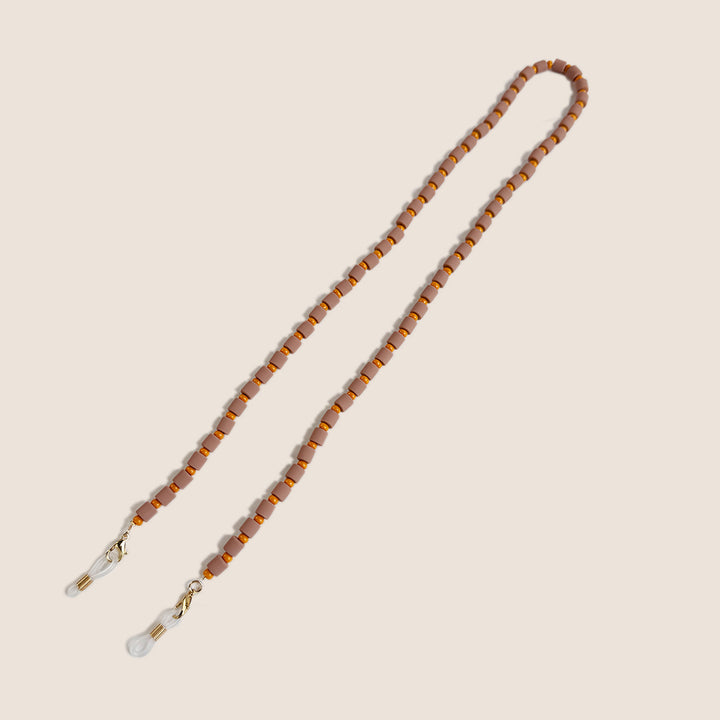 Beaded Eyewear Chain Bowlift 1786896367