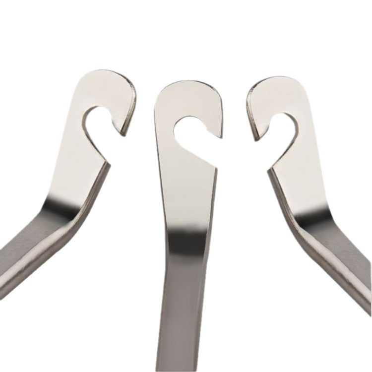 Shoe Horn Set Bowlift