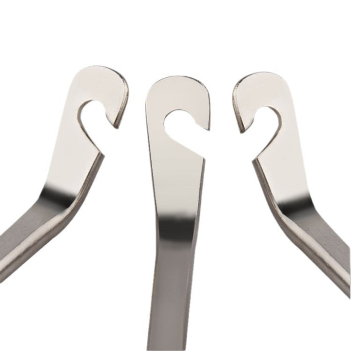 Shoe Horn Set Bowlift