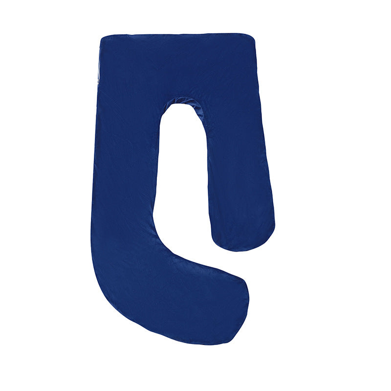Body-shaping yoga mat Bowlift
