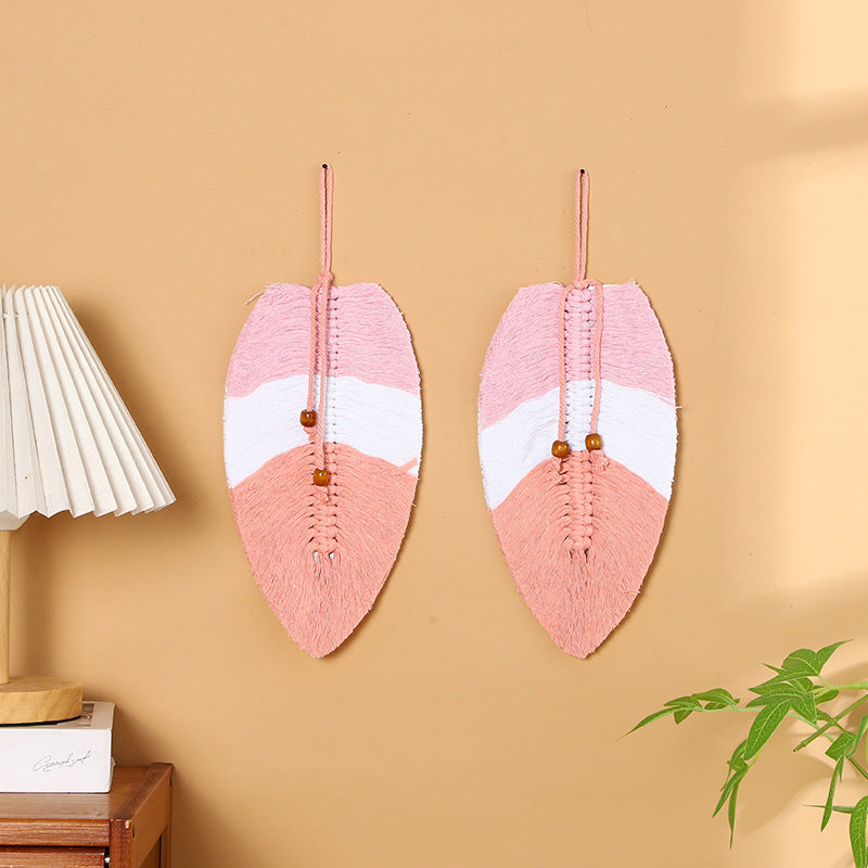 Home Decor Wall Hanging Bowlift