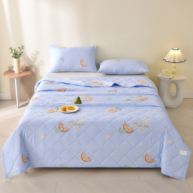 Women Bedding Set Bowlift