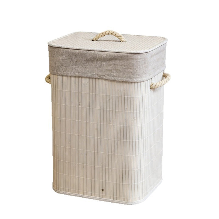 Basket for Stylish Storage Bowlift
