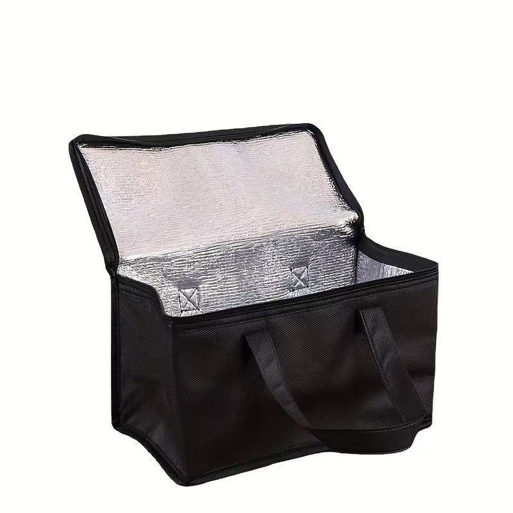 Cooler Bag Bowlift