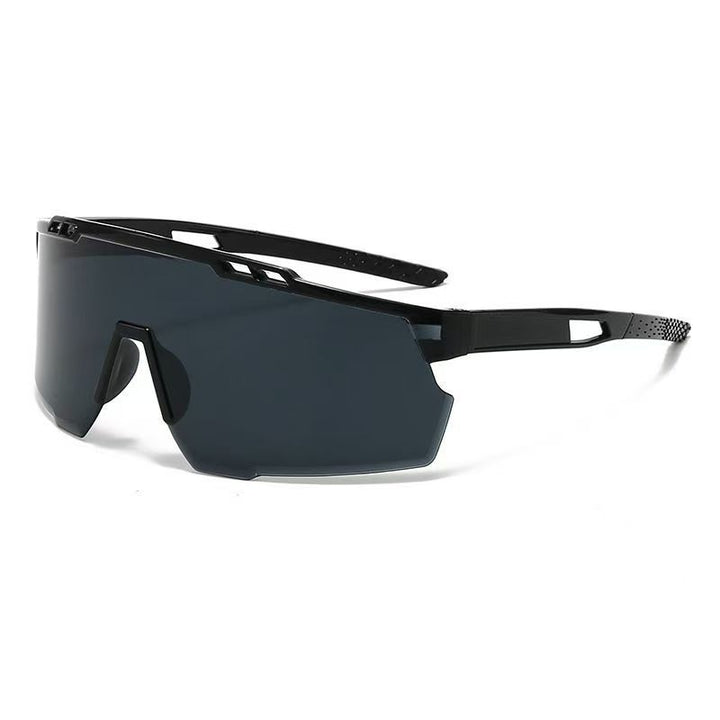 Men's Sport Performance Sunglasses Bowlift