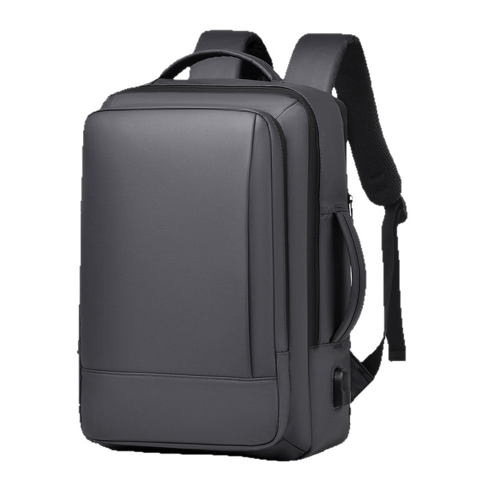 Laptop Backpack Bowlift