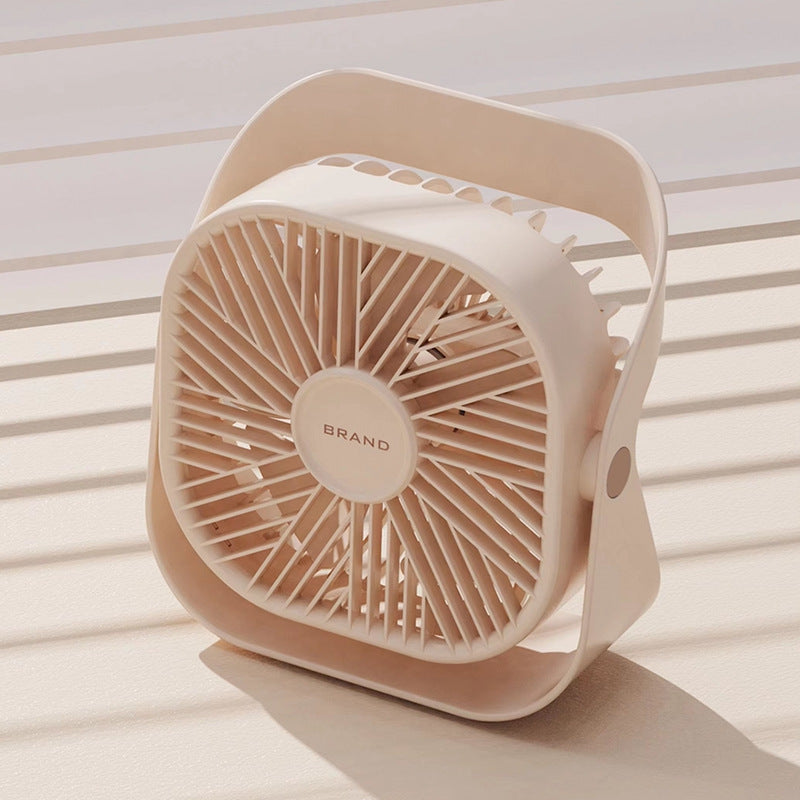 Ceiling Mounted Cooling Fan Bowlift