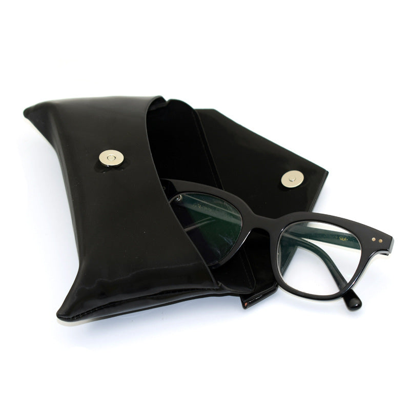 Elegant Envelope Clutch Bag Bowlift