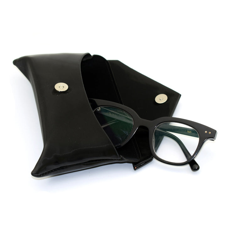 Elegant Envelope Clutch Bag Bowlift