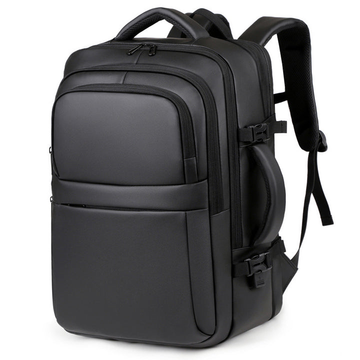 Professional Urban Utility Backpack Bowlift