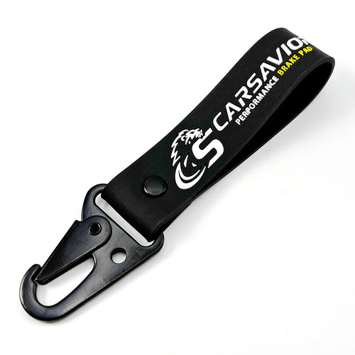 Unisex Multi-Functional Keychain Luggage Tag Bowlift
