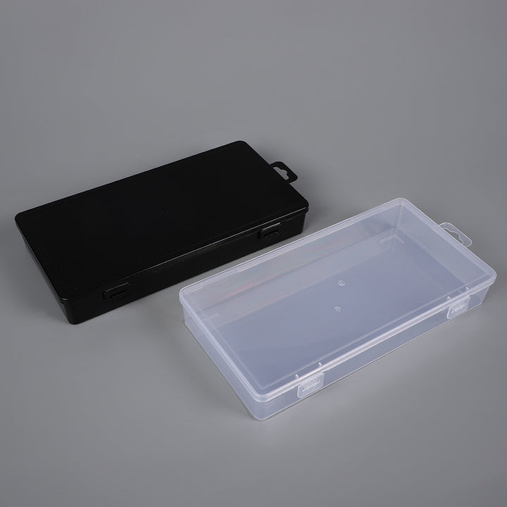 Multi-Functional Storage Organizer Case Bowlift