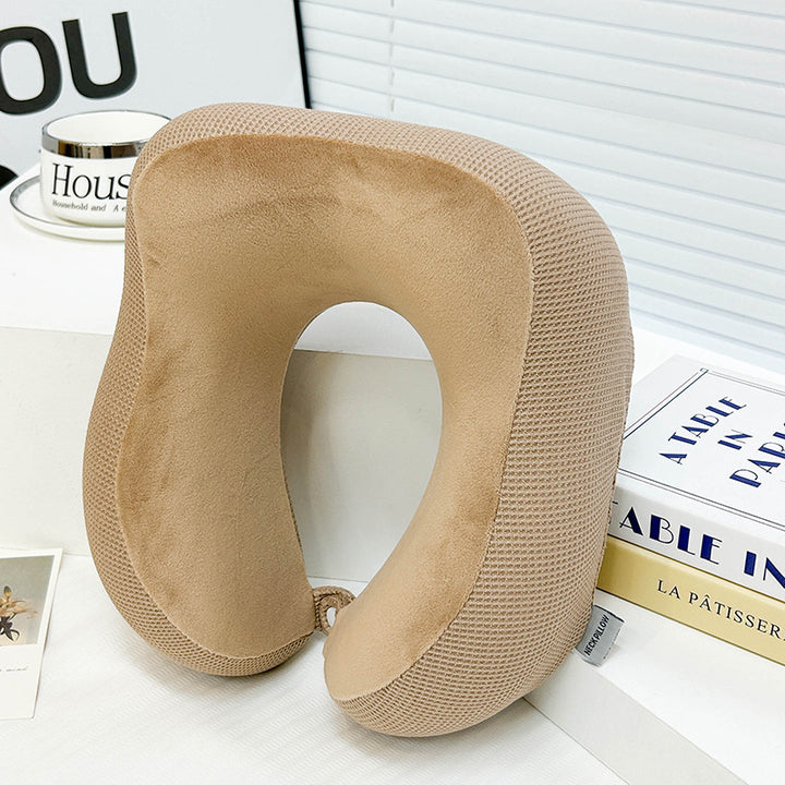 Neck pillow Bowlift