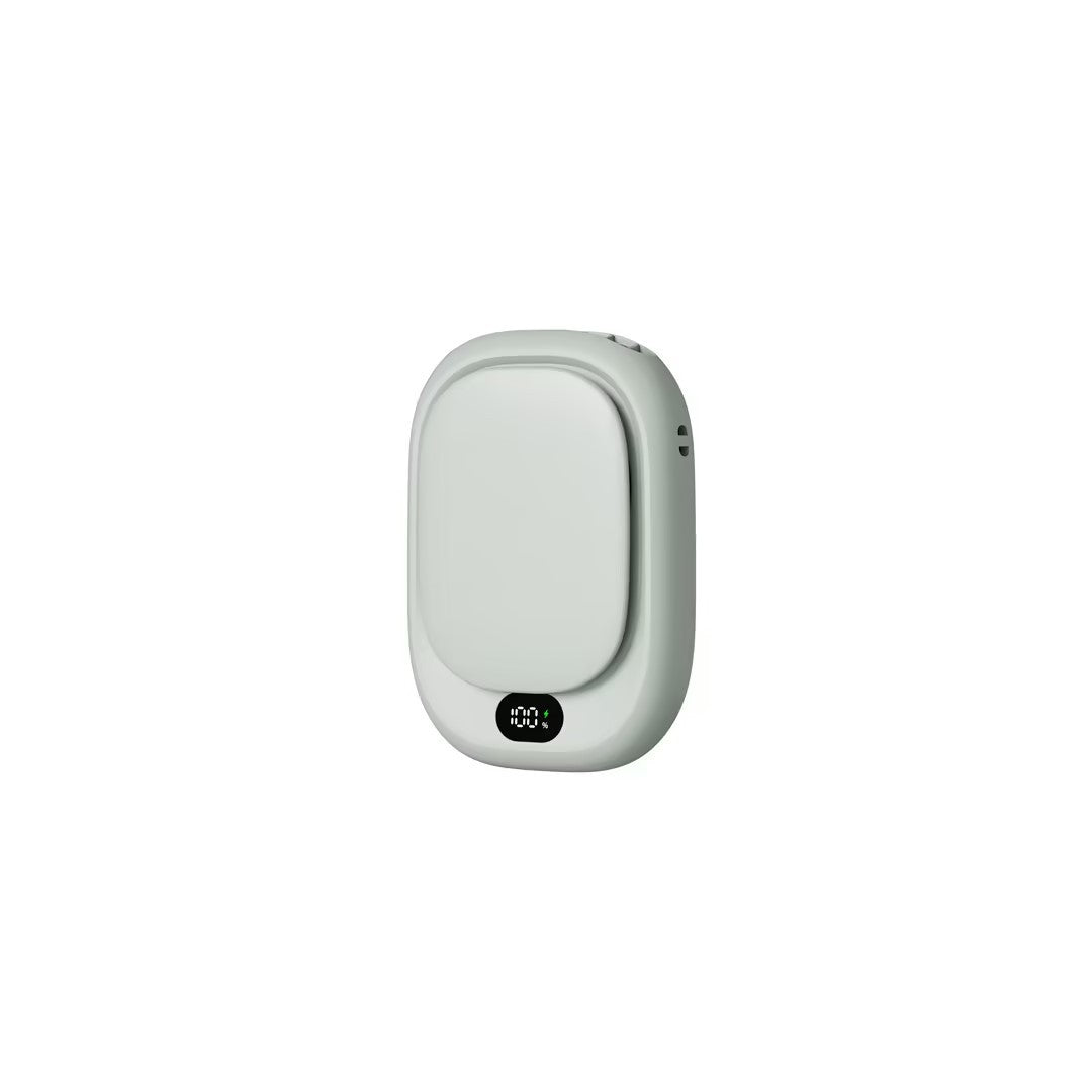 Women's Skin Cleansing Device Bowlift