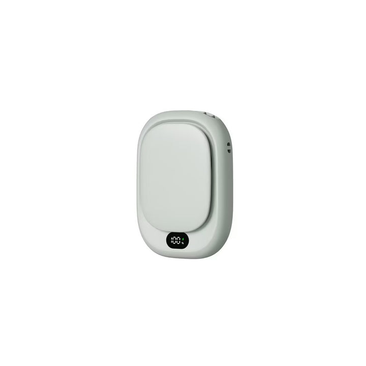Women's Skin Cleansing Device Bowlift