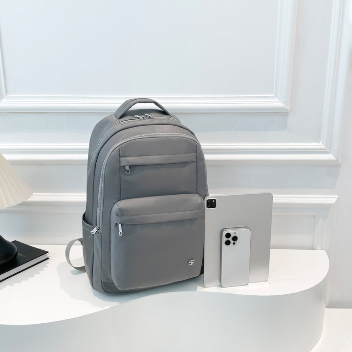 Backpack for travel and everyday use From Bowlift