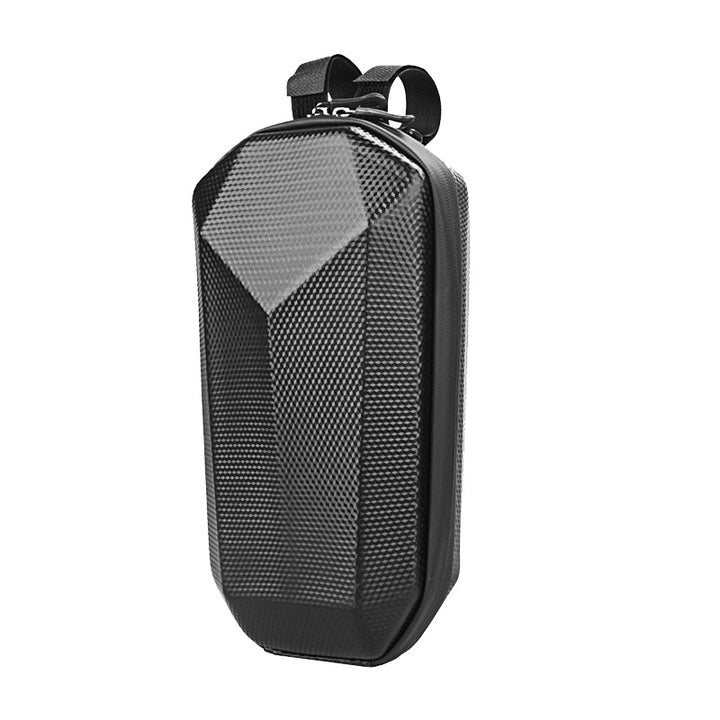 Waterproof Handlebar Storage Bag Bowlift