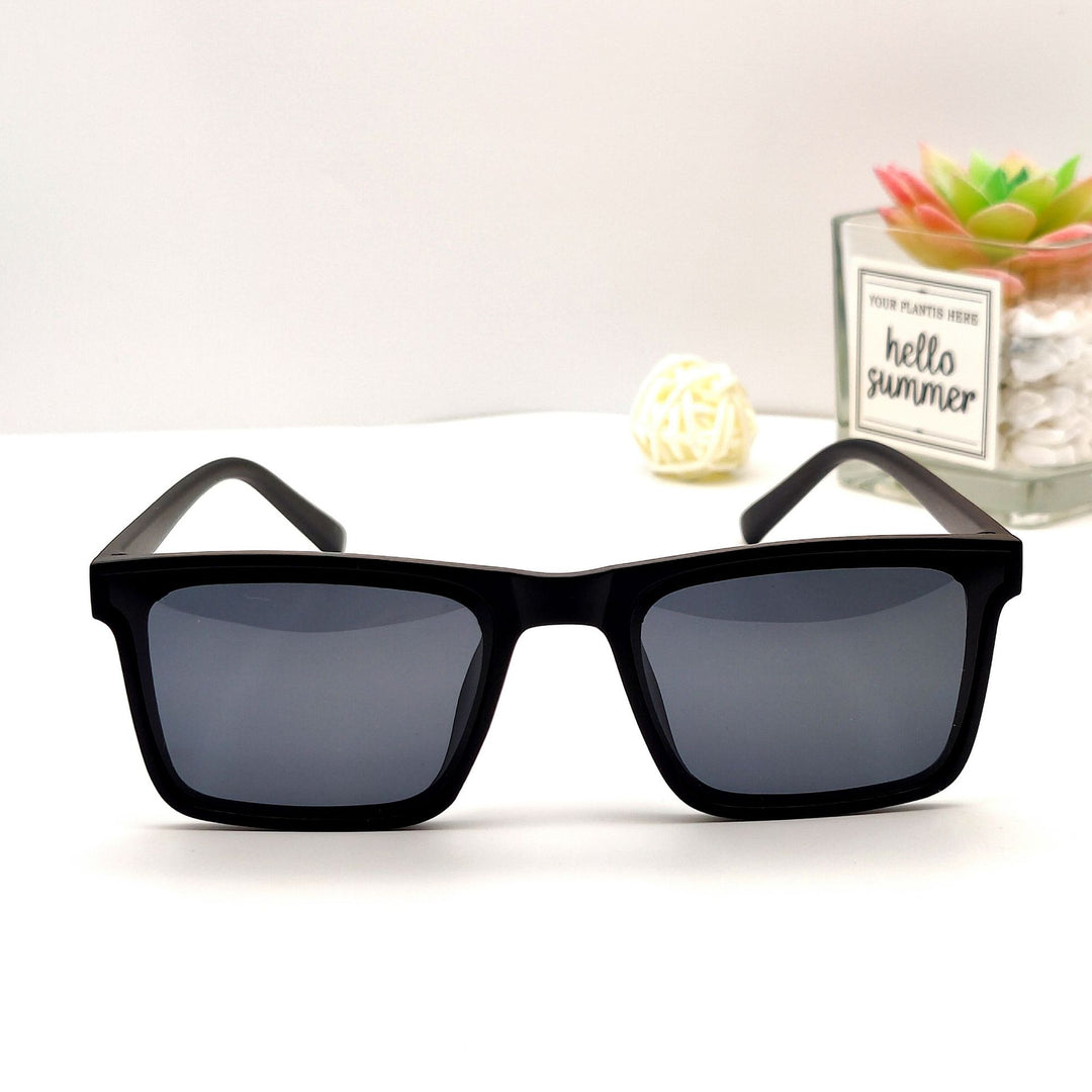 Women's Sunglasses Bowlift