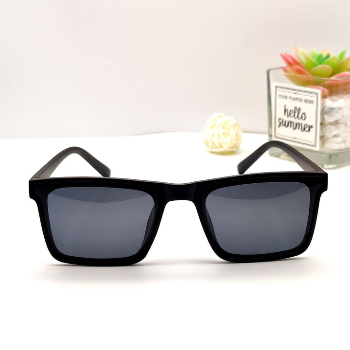 Women's Sunglasses Bowlift