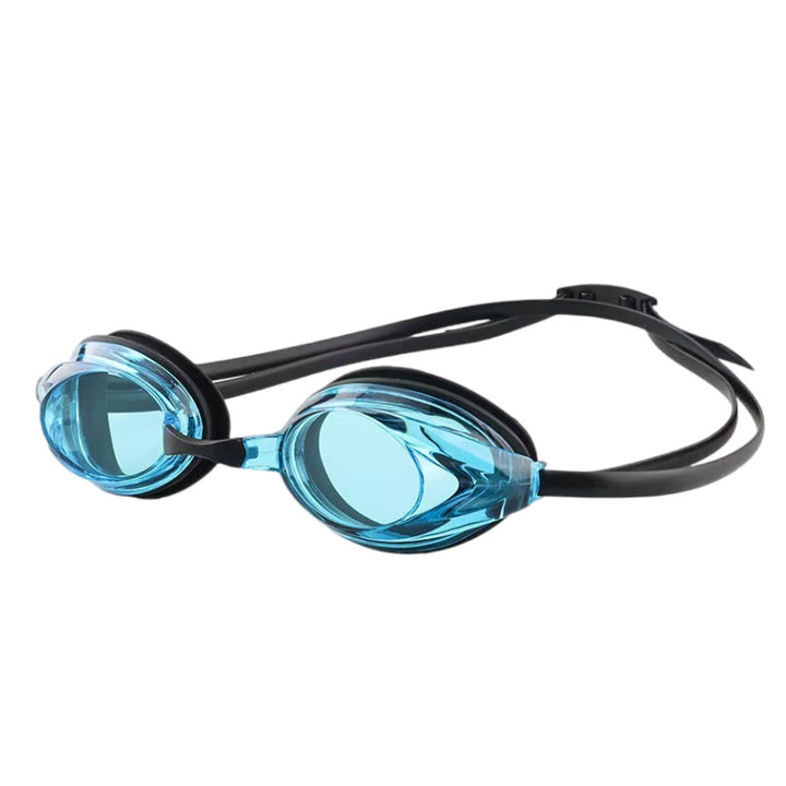 High-Quality and Ergonomic Swim Goggles Bowlift