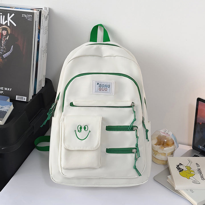 Stylish Casual Backpack