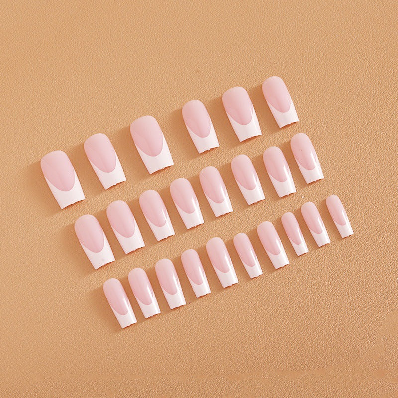 Nail Care Set Bowlift